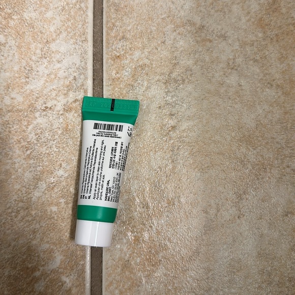 Dr. Jart+ Cicapair™ Sensitive Skin Moisturizer for Redness - Picture 3 of 3